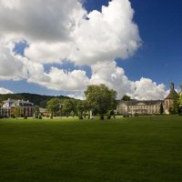 Kasteel